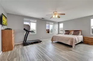 1447 Birmingham Dr, Perris, CA 92571 - Photo 26