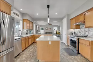 1447 Birmingham Dr, Perris, CA 92571 - Photo 16