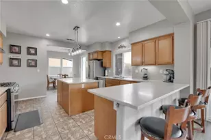1447 Birmingham Dr, Perris, CA 92571 - Photo 10