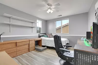 1447 Birmingham Drive, Perris, CA 92571 - Photo 32