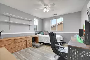 1447 Birmingham Dr, Perris, CA 92571 - Photo 32