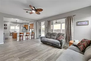 1447 Birmingham Dr, Perris, CA 92571 - Photo 10