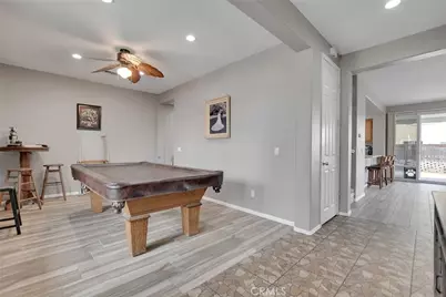 1447 Birmingham Drive, Perris, CA 92571 - Photo 4