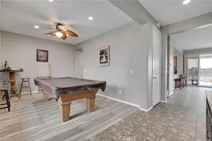 1447 Birmingham Dr, Perris, CA 92571 - Photo 4