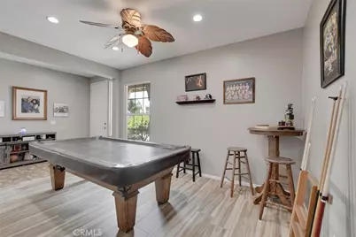 1447 Birmingham Drive, Perris, CA 92571 - Photo 6