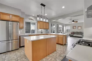 1447 Birmingham Dr, Perris, CA 92571 - Photo 16