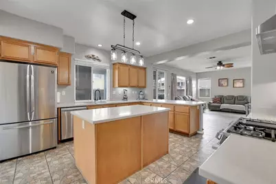 1447 Birmingham Drive, Perris, CA 92571 - Photo 16