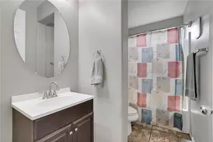 1447 Birmingham Dr, Perris, CA 92571 - Photo 22