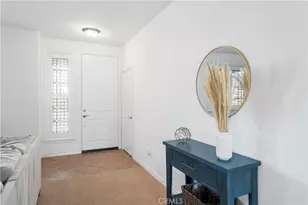 903 Brownie, Beaumont, CA 92223 - Photo 8