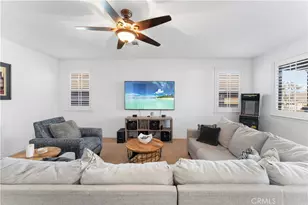 903 Brownie, Beaumont, CA 92223 - Photo 10
