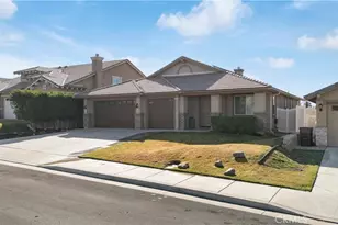 903 Brownie, Beaumont, CA 92223 - Photo 6