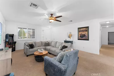 903 Brownie, Beaumont, CA 92223 - Photo 12