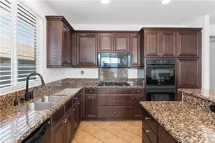 903 Brownie, Beaumont, CA 92223 - Photo 18