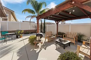 903 Brownie, Beaumont, CA 92223 - Photo 54