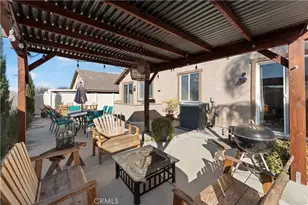 903 Brownie, Beaumont, CA 92223 - Photo 56