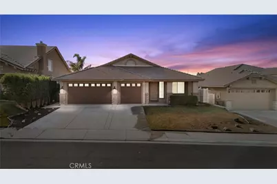 903 Brownie, Beaumont, CA 92223 - Photo 1
