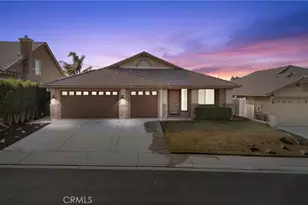 903 Brownie, Beaumont, CA 92223 - Photo 1