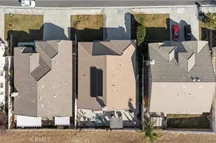 903 Brownie, Beaumont, CA 92223 - Photo 42