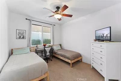 903 Brownie, Beaumont, CA 92223 - Photo 34