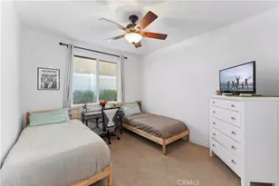 903 Brownie, Beaumont, CA 92223 - Photo 34