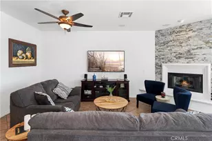 903 Brownie, Beaumont, CA 92223 - Photo 22