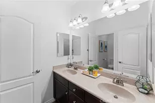903 Brownie, Beaumont, CA 92223 - Photo 30