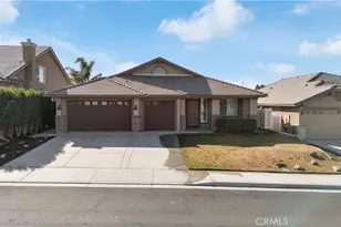 903 Brownie, Beaumont, CA 92223 - Photo 2