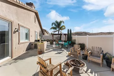 903 Brownie, Beaumont, CA 92223 - Photo 44