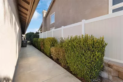 903 Brownie, Beaumont, CA 92223 - Photo 60