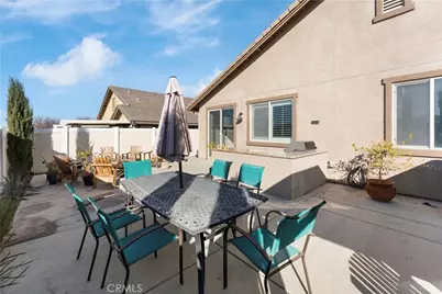 903 Brownie, Beaumont, CA 92223 - Photo 52