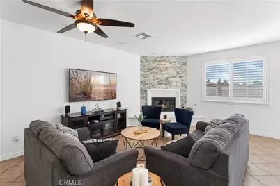 903 Brownie, Beaumont, CA 92223 - Photo 20