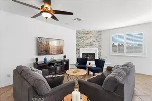 903 Brownie, Beaumont, CA 92223 - Photo 20