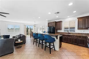 903 Brownie, Beaumont, CA 92223 - Photo 14