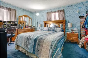 2510 W 80th, Inglewood, CA 90305 - Photo 16