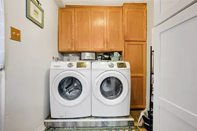 2510 W 80th, Inglewood, CA 90305 - Photo 14