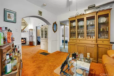 2510 W 80th, Inglewood, CA 90305 - Photo 8