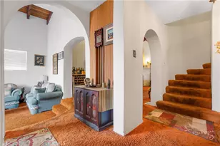 2510 W 80th, Inglewood, CA 90305 - Photo 4