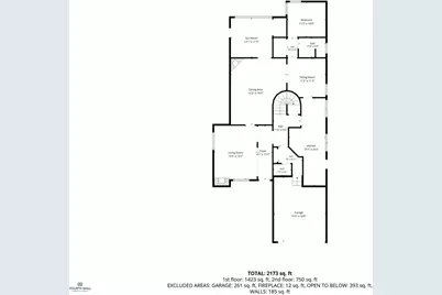 2510 W 80th, Inglewood, CA 90305 - Photo 26