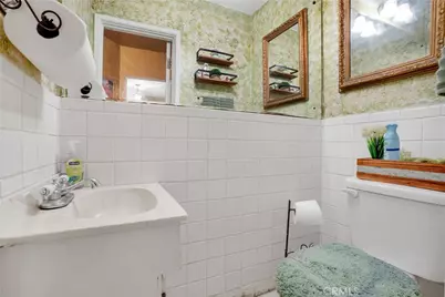 2510 W 80th, Inglewood, CA 90305 - Photo 22