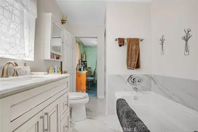 2510 W 80th, Inglewood, CA 90305 - Photo 20