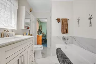 2510 W 80th, Inglewood, CA 90305 - Photo 20