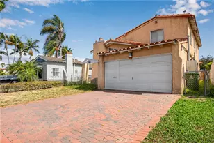 2510 W 80th, Inglewood, CA 90305 - Photo 24