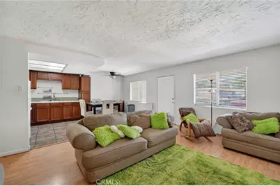 12420 Mount Vernon, Grand Terrace, CA 92313 - Photo 12