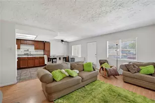12420 Mount Vernon, Grand Terrace, CA 92313 - Photo 12