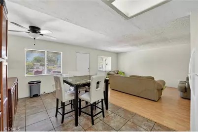 12420 Mount Vernon, Grand Terrace, CA 92313 - Photo 20