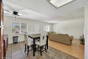 12420 Mount Vernon, Grand Terrace, CA 92313 - Photo 20
