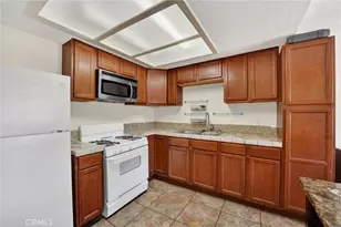 12420 Mount Vernon, Grand Terrace, CA 92313 - Photo 18