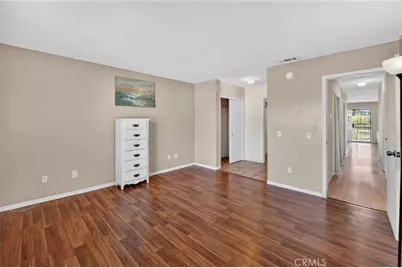 12420 Mount Vernon, Grand Terrace, CA 92313 - Photo 30