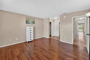 12420 Mount Vernon, Grand Terrace, CA 92313 - Photo 30