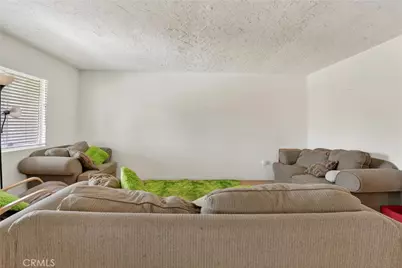 12420 Mount Vernon, Grand Terrace, CA 92313 - Photo 10